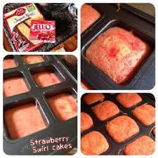 Pin By Desiree Rose Social Media Co On Pampered Chef Pampered Chef Desserts Pampered Chef Brownie Pan Pampered Chef Brownie Pan Recipes