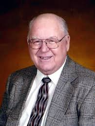 Kenneth Dean Yancey Obituary