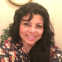 100+ "Leyda" profiles