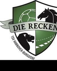 It offers free wifi and sky satellite burgdorfs hotel & restaurant. Tsv Hannover Burgdorf Players Team Season Info Ehf