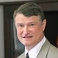 Dr. Wojciech Majewski, MD