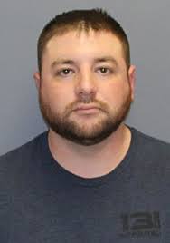 Warren deputies plead not guilty to injuring elderly man at traffic stop;  trial begins April 22