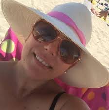 Miami-Dade police say Jorge Walter Nuñez Paz killed his wife, Nilsa Padilla,  36, near Virginia Key, Florida, in 1985, later chopping her body into  pieces and dumping the parts into Biscayne Bay.