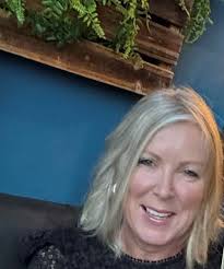 Climate change and sustainability education framework: an opportunity for  pre-service teaching: Cogent Education: Vol 12, No 1