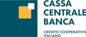 Imagen 11 de 39 de la galería de nuova sede banca credito cooperativo di caraglio / studio kuadra. About Us Cassa Centrale Banca Credito Cooperativo Italiano