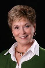 Find Realtors & Real Estate Agents in South Point, OH