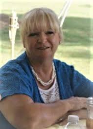 Obituary for WANDA FAY (DEFORE) WHITE