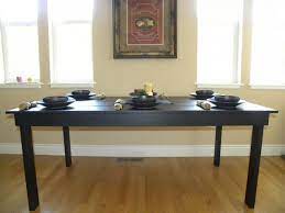 There are many designs to choose from. Diy Farmhouse Table Hgtv