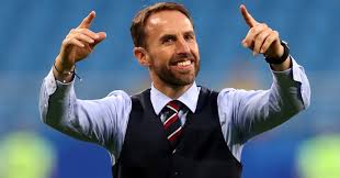 What is masterclass and is it worth the price? Gareth Southgate A Leadership Masterclass Morson
