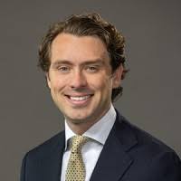 Anne Herr Email & Phone Number