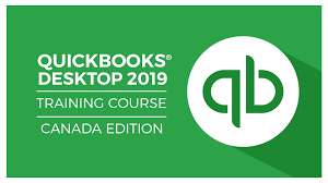There are a few ways to reconcile your shopify sales, but two that are common among online sellers are manual reconciliation and quickbooks reconciliation. Quickbooks Canada Training Manage Small Business Finances Stream