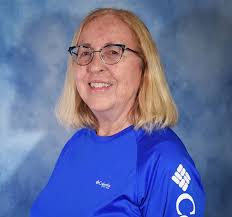 Leadership & Board of Directors