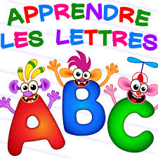 Pour bien choisir ton jeu, tu vas devoir d'abord. Super Abc Jeux De Bebe Gratuit Pour Fille Garcon Apk Mod Data