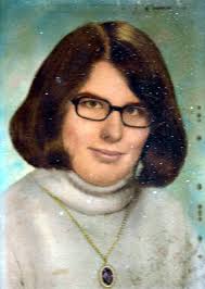 Sandra Prashaw Obituary