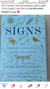 Pin By Wendy Pagot On Book Club Reads Book Club Reads Laura Lynne Jackson Bestselling Author