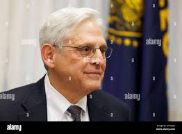 Natalie odonnell hi-res stock photography and images