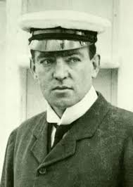 Sir Ernest Shackleton Expedition Portrait 1907. Art Prints, Posters & Photo  Prints from Memory Lane