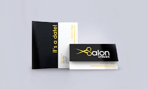 Alibaba.com offers 6,836 folding business card products. Business Card Services In Qatar Best Price Macawsqatar Com