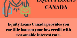 How to process a care credit payment.confirm that you do, indeed, want to issue a refund (post a credit to their credit card). How To Take Care Credit Payment Edukasi News