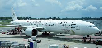 Vaccinated travelers headed to belize must present a vaccination record card. Singapore Introduces Vaccinated Traveler Lane Loyaltylobby