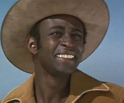 Cleavon Little Biography