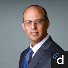 Dr. Matthew Kulka, DO