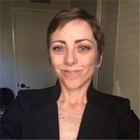 Shannon Allen Email & Phone Number