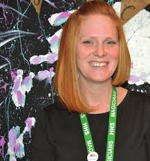 $2 Million Smart Grid Lab Unveiled