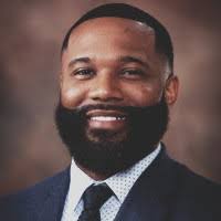 100+ "Brandon Lucas" profiles