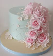 Add to wish list add to compare. Roses Rose Cake Pretty Cakes Cake Decorating
