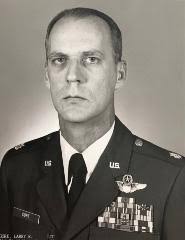 Brunswick Funeral Services