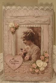 Rita S Kosekrok Vintage Scrapbook Heritage Scrapbook Pages Ancestry Scrapbooking