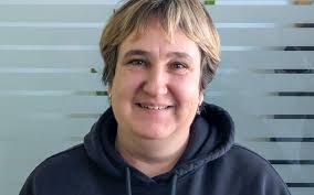 ARTEGRA Werkstätten gGmbH