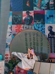 Epingle Sur Idees Chambre
