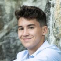 1600+ "Beaudette" profiles