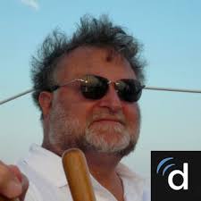 Dr. Richard Pizzo, DO