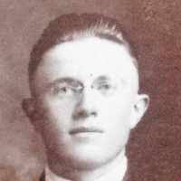 Charles Carruth Floyd (1900–1977)