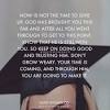 Check out our graduation religious selection for the very best in unique or custom, handmade pieces from our shops. 1
