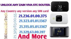How to unlock huawei e5577 free data lock code downgrade دندنها موسيقى وأغاني mp3. Unlock Zain E5577s 932 21 329 63 00 1367 ØªÙ†Ø²ÙŠÙ„ Ø§Ù„Ù…ÙˆØ³ÙŠÙ‚Ù‰ Mp3 Ù…Ø¬Ø§Ù†Ø§