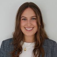 90+ "Ella Cpa" profiles