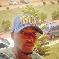 20+ "Emmanuel Glover" profiles