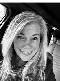 Locally embroidered gifts