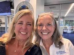 Kimberly Masson's Instagram, Twitter & Facebook