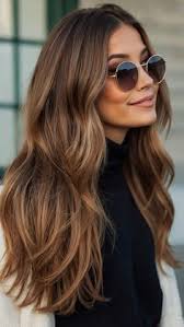 340 Gorge hairstyles!! ideas