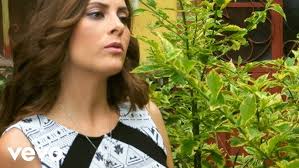 Didier Hernández ft. Michelle Matos