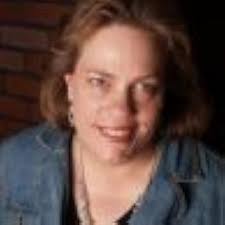 The Shadow Collector: Natalya & Owen : Randall, Bonnie: Amazon.ca: Books