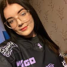 Enter Raffle to Win High Five Shirt of His Back hosted by The Nottingham  Panthers