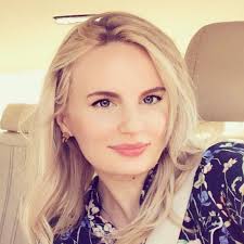 Neupré : des accessoires animaliers en cuir… d'ananas!