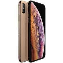 2×2.5 ghz vortex + 4×1.6 ghz tempest. Apple Iphone Xs 512gb Gold Price Specs In Malaysia Harga April 2021