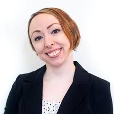 Still Haven't Found a Budgeting App to Take Mint's Place? Here Are Our Top  Alternatives